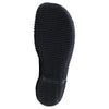 Botas de buceo Rock 2mm Negras Talla XL Marlin 118311