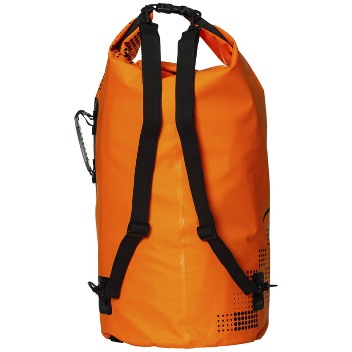Bolsa seca Tube 2.0 Naranja 60l Marlin 118406