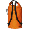Bolsa seca Tube 2.0 Naranja 60l Marlin 118406
