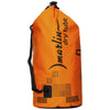 Bolsa seca Tube 2.0 Naranja 60l Marlin 118406
