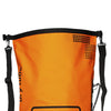 Bolsa seca Tube 2.0 Naranja 60l Marlin 118406