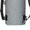 Bolsa seca Tube 2.0 Gris Claro 40l Marlin 118407