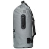 Bolsa seca Tube 2.0 Gris Claro 40l Marlin 118407