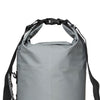 Bolsa seca Tube 2.0 Gris Claro 40l Marlin 118407
