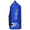 Bolsa seca Tube 2.0 Azul 40l Marlin 118408