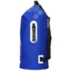 Bolsa seca Tube 2.0 Azul 40l Marlin 118408