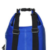 Bolsa seca Tube 2.0 Azul 40l Marlin 118408