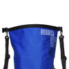 Bolsa seca Tube 2.0 Azul 40l Marlin 118408