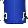Bolsa seca Tube 2.0 Azul 30l Marlin 118409