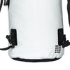 Bolsa seca Tube 2.0 Blanca 30l Marlin 118411