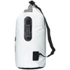 Bolsa seca Tube 2.0 Blanca 30l Marlin 118411