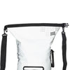 Bolsa seca Tube 2.0 Blanca 30l Marlin 118411