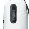 Bolsa seca Tube 2.0 Blanca 30l Marlin 118411