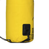 Bolsa seca tubo 2.0 Amarillo 10l Marlin 118414