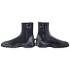 Botas de buceo pesadas 5mm Negras Talla XL Marlin 118431