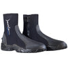 Botas de buceo pesadas 5mm Negras Talla XXXL Marlin 118433