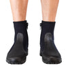 Botas de buceo pesadas 5mm Negras Talla XXXL Marlin 118433