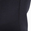 Chaleco de neopreno nylon 2mm negro talla XXL Marlin 118480