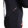 Traje de buceo completo Revolut hombre 5mm negro talla XXXL Marlin 118509