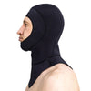 Capucha de buceo Ultra 5mm Negra Talla XXXL Marlin 118523