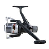 Carrete de Spinning Vigor Jade Línea Tamaño 30 Lineaeffe 1206330