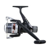 Carrete de Spinning Vigor Jade Línea Tamaño 60 Lineaeffe 1206360