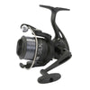 Carrete de Spinning Vigor Silk Evolution Tamaño 40 Lineaeffe 1206840