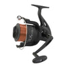 Carrete de Spinning Vigor Silk Evolution Tamaño 70 Lineaeffe 1206870