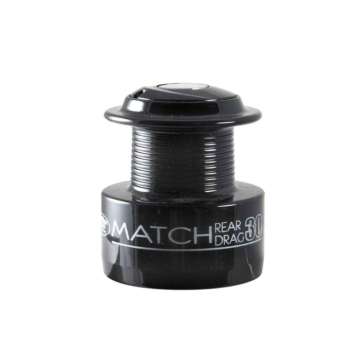 Carrete de Spinning Match Línea Rd Tamaño 30 Lineaeffe 1207430