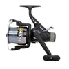 Carrete de Pesca de Carpa Free Carp Tamaño 60 Lineaeffe 1209061