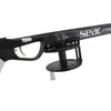 Arpón de goma Fire Camo Marrón 100cm Seac 121-41CM-100