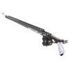 Arpón de goma Fire Camo Marrón 100cm Seac 121-41CM-100