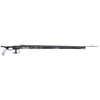 Arpón de goma Fire Camo Marrón 100cm Seac 121-41CM-100