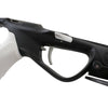 Arpón de goma Fire Camo Marrón 100cm Seac 121-41CM-100