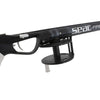 Arpón de goma Fire Camo Marrón 130cm Seac 121-41CM-130
