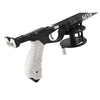 Arpón de goma Fire Camo Marrón 130cm Seac 121-41CM-130