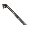 Arpón de goma Fire Camo Marrón 130cm Seac 121-41CM-130