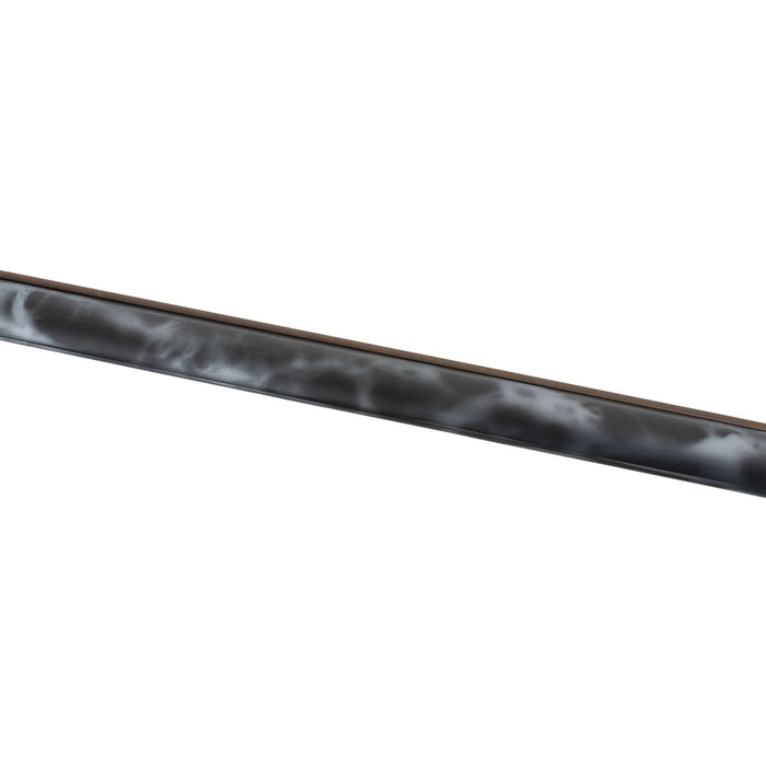 Arpón de goma Fire Camo Marrón 130cm Seac 121-41CM-130