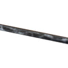 Arpón de goma Fire Camo Marrón 130cm Seac 121-41CM-130