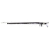Arpón de goma Fire Camo Marrón 130cm Seac 121-41CM-130