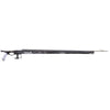 Arpón de goma Fire Camo Marrón 130cm Seac 121-41CM-130