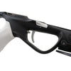 Arpón de goma Fire Camo Marrón 130cm Seac 121-41CM-130