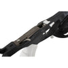 Arpón de goma Fire Camo Marrón 90cm Seac 121-41CM-90