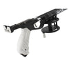 Arpón de goma Fire Camo Marrón 90cm Seac 121-41CM-90
