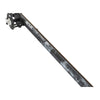 Arpón de goma Fire Camo Marrón 90cm Seac 121-41CM-90