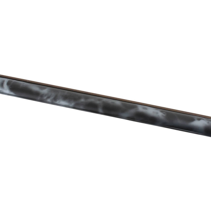 Arpón de goma Fire Camo Marrón 90cm Seac 121-41CM-90