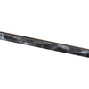 Arpón de goma Fire Camo Marrón 90cm Seac 121-41CM-90