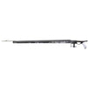 Arpón de goma Fire Camo Marrón 90cm Seac 121-41CM-90