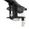 Arpón de goma Fire Negro 100cm Seac 121-41N-100