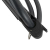 Arpón de goma Fire Negro 130cm Seac 121-41N-130
